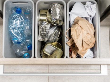 Choosing the right waste removal service